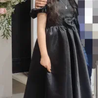 لباس دخترانه مجلسی اسپرت خونگی شلوار جین کفش