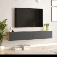 نصب آنتن نصاب تلویزیون و تنظیم انواع آنتن کل اصف|خدمات پیشه و مهارت|اصفهان, رزمندگان|دیوار