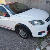 کوییک آخر ۹۹