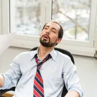 سرویس حرفه ای انواع کولرهای آبی باقیمت مناسب