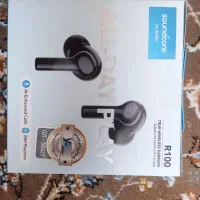 ایرپاد انکر R100  اورجینال  اصلی