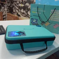 تبلت