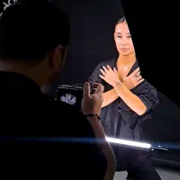 تولیدمحتوا و ادمین پیج اینستاگرام