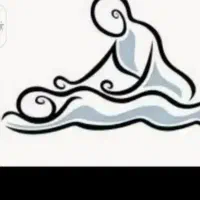خدمات ماساژ فقط مخصوص اقایان