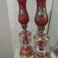 لوازم تزئینی