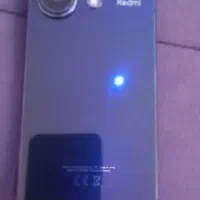 گوشی|موبایل|قرچک, میرزائی شمالی|دیوار