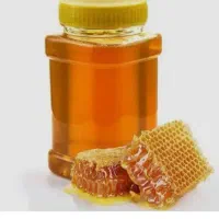 عسل درمانی باعطراویشن