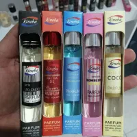 استخدام بازاریاب و ویزیتور خانم عطر