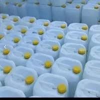 اتانول گندم روسی ۲۰۰۰ سی سی به شرط شیرینی