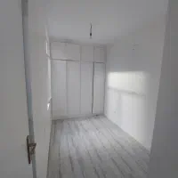 فروش فوری و رهن اجاره ای
