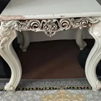 میزعسلی|مبلمان خانگی و میز عسلی|منجیل, |دیوار