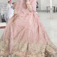 لباس ترکی
