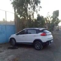قلعه دامداری