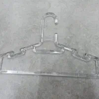 چوب لباسی
