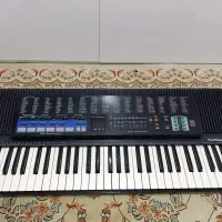 ارگ کاسیو ct670
