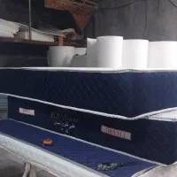 تولیدی تشک رویال