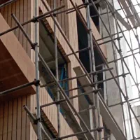 اجرای  نصب اجر  اجرنما  اجر  نما