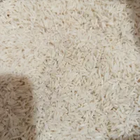 برنج دم‌سیاه درجه یک