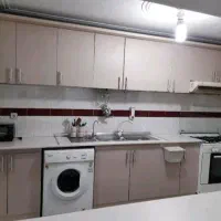 فروش82مترسند2خواب-طبقه4نیرودریایی-گل-سرخ-نیلوفر