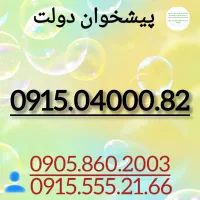 0915.0400082