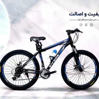 *پایین ترین قیمتاها/کد۸۹۸۹۸۹۰(ارسالتبریز)