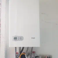 نصب و تعمیرات تخصصی تمامی پکیج و کولر گازی