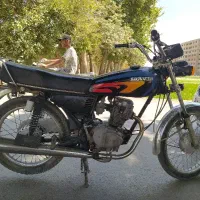 کویر 91