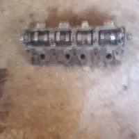 سرسیلندر سمند