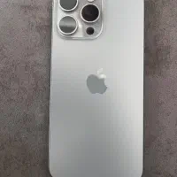 ایفون۱۵پرومکس