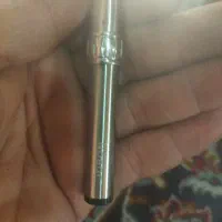 فندک جوبون