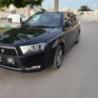 دنا پلاس توربو اتومات