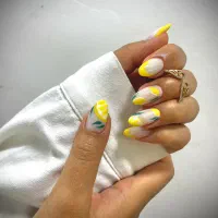 آموزش تخصصی کاشت ناخن