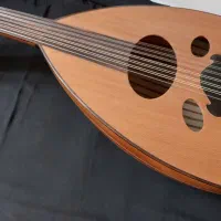 عود سوکر ۱۳ سیم