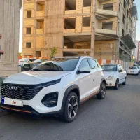 x33کراسmt