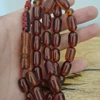 تسبیح سندلوس کهنه