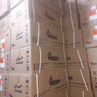 آبگرمکن دیواری بوتان