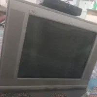 کالا