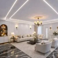 آپارتمان-138متری-تک-واحد-3خواب
