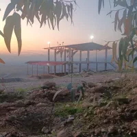 جوشکار سیار .اردکان ومیبد