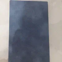 سر رسید جدید و قدیمی