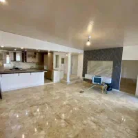 اجاره-واحد-دربستی130متری-جیلارد