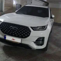تیگو ۸ پرو ۴۰۱ بی رنگ