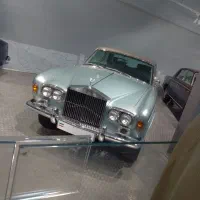 مرکز اسقاط (سرپا)