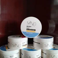محصولات پوستی و آرایشی