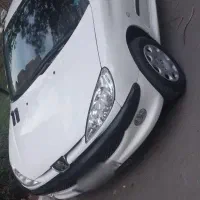 206 v9 اتومات89