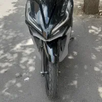 موتور کلیک ثاقب موتور