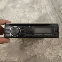 ضبط 2750پایونر چهار کانال