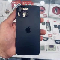 ایفون 15 نرمال