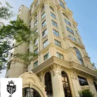 مهرشهرفاز4-واحد-جلو-76متر-کلید-اول-آماده-سکونت