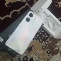 گوشی|کالسکه و لوازم جانبی|اهواز, کیانشهر|دیوار